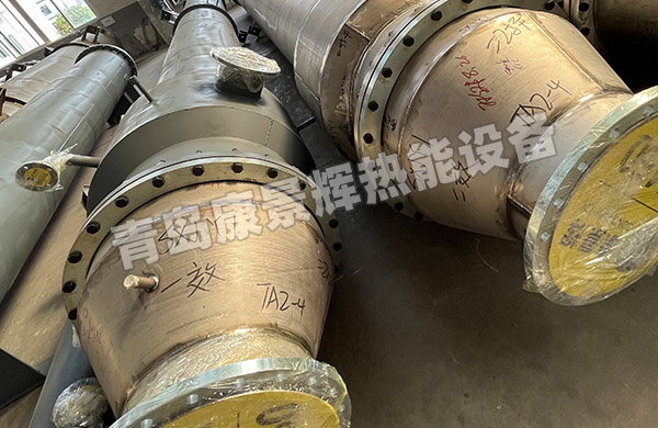 管式換熱器在處理腐蝕性介質(zhì)時有哪些特殊要求？